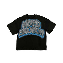 Mixed Emotions　‘Spirit’ Tee