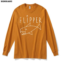 Nirvana Band Retro Classic Kurt Cobain Same Style Long Sleeve T-shirt Heavy duty Pure Cotton Durable Washable (2)